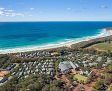 Australia Western Australia Dunsborough vacation rental compare prices direct by owner 14197328