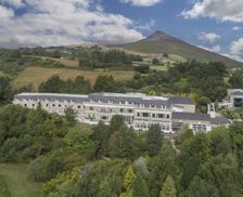 Ireland Wicklow County Newtown Mount Kennedy vacation rental compare prices direct by owner 12990244