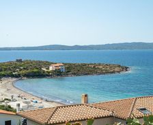 Italy Sant’Antioco Island Calasetta vacation rental compare prices direct by owner 29351042