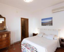 Italy Sardegna Marinella vacation rental compare prices direct by owner 33494792