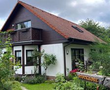 Germany Rügen Lohme vacation rental compare prices direct by owner 13839894