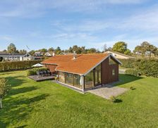 Denmark Midtjylland Ebeltoft vacation rental compare prices direct by owner 4323951