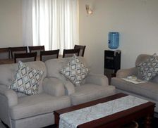 Kenya  Nairobi vacation rental compare prices direct by owner 27838079
