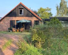 Netherlands Overijssel Weerselo vacation rental compare prices direct by owner 35366270