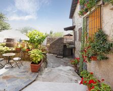 Italy Tuscany Pieve vacation rental compare prices direct by owner 28842242