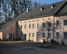 Germany Rhineland-Palatinate Messerich vacation rental compare prices direct by owner 4971444