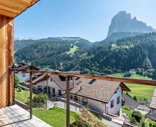 Italy Trentino Alto Adige S. Cristina vacation rental compare prices direct by owner 28678160