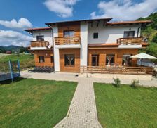 Romania Cluj Răchiţele vacation rental compare prices direct by owner 14230416