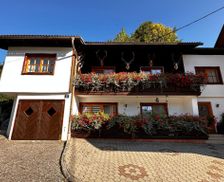 Austria Carinthia Bad Kleinkirchheim vacation rental compare prices direct by owner 19363830