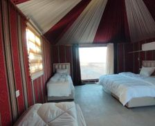 Jordan Aqaba Governorate Wadi Rum vacation rental compare prices direct by owner 28339594