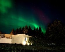 Iceland South Iceland Hvolsvöllur vacation rental compare prices direct by owner 12819965