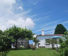 Portugal São Miguel Nordeste vacation rental compare prices direct by owner 33422808