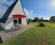 France Brittany Beuzec-Cap-Sizun vacation rental compare prices direct by owner 4498956