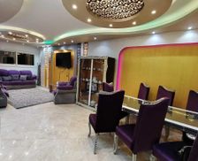 Egypt Gharbia Tanta vacation rental compare prices direct by owner 26250982