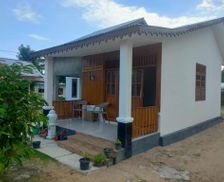 Indonesia Sumatra Pasarbaru vacation rental compare prices direct by owner 29362852