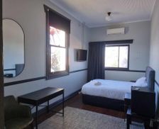 Australia Western Australia Kalgoorlie vacation rental compare prices direct by owner 28055602