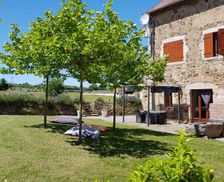 France Limousin Évaux-les-Bains vacation rental compare prices direct by owner 12983805