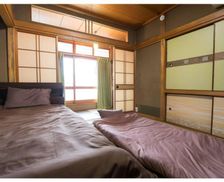 Japan Ehime Matsuyama vacation rental compare prices direct by owner 27424573