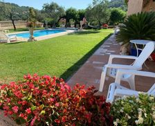 France Var Cabasse vacation rental compare prices direct by owner 33225392