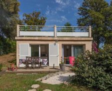 France Corsica Afa vacation rental compare prices direct by owner 29043257