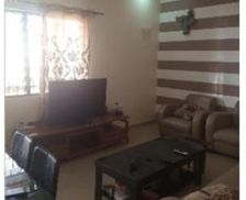 Benin Atlantique Department Ouidah vacation rental compare prices direct by owner 29353914