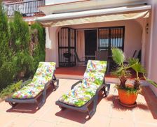 Spain Andalucia Nerja vacation rental compare prices direct by owner 9430471