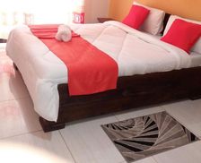 Kenya Makueni Makueni vacation rental compare prices direct by owner 28654604