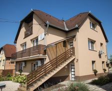 Hungary Szabolcs-Szatmar-Bereg Kisvárda vacation rental compare prices direct by owner 27850428