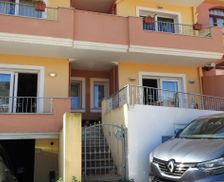 Italy Sardinia Castelsardo vacation rental compare prices direct by owner 33617806