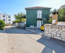 Croatia Sibenik-Knin Rogoznica vacation rental compare prices direct by owner 4812074