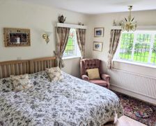 United Kingdom Northumberland Hexham vacation rental compare prices direct by owner 12730933