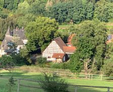 Germany Baden-Württemberg Seckach vacation rental compare prices direct by owner 28572724