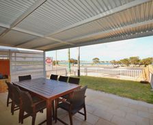 Australia Western Australia Kalbarri vacation rental compare prices direct by owner 19492814