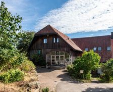 Germany Baden-Württemberg Weilheim vacation rental compare prices direct by owner 27723891