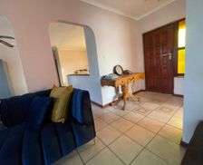 South Africa KwaZulu-Natal Durban vacation rental compare prices direct by owner 28120323