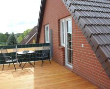 Germany Mecklenburg-Pomerania Malchow vacation rental compare prices direct by owner 27586013