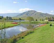 South Africa KwaZulu-Natal Drakensberg Garden vacation rental compare prices direct by owner 28740178