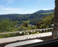 Germany Rhineland-Palatinate Manderscheid vacation rental compare prices direct by owner 35298520