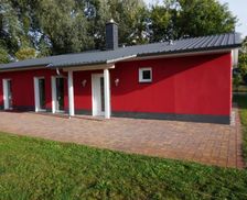 Germany Brandenburg Rathenow vacation rental compare prices direct by owner 28135902