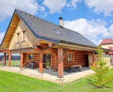 Czechia South Bohemia Malšice vacation rental compare prices direct by owner 26755210