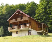 Montenegro Pluzine County Plužine vacation rental compare prices direct by owner 28376203