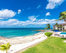 Cayman Islands Grand Cayman Island Georgetown vacation rental compare prices direct by owner 3773656