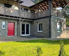 Poland Lower Silesia Stronie Śląskie vacation rental compare prices direct by owner 35306543