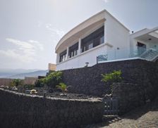 Spain Tenerife Radazul vacation rental compare prices direct by owner 33414541