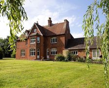 United Kingdom Suffolk Kettleburgh vacation rental compare prices direct by owner 29329517