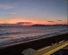 Mexico Colima Manzanillo vacation rental compare prices direct by owner 33611366