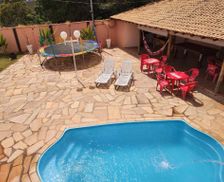 Brazil Minas Gerais São Thomé das Letras vacation rental compare prices direct by owner 17719175