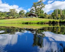 New Zealand Waikato Piopio vacation rental compare prices direct by owner 27641630