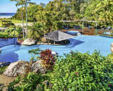 Australia New South Wales Coffs Harbour vacation rental compare prices direct by owner 29295851