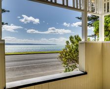 New Zealand Hawke's Bay Napier vacation rental compare prices direct by owner 29274306